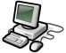 download logo