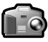 gallery logo