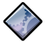 project logo