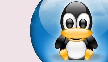 tux